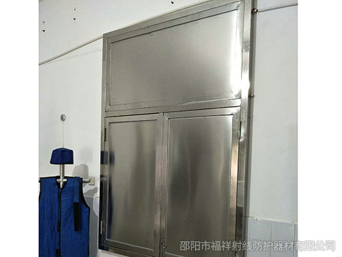 铅窗产品-4
