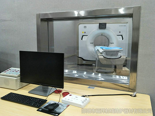 铅窗产品-1