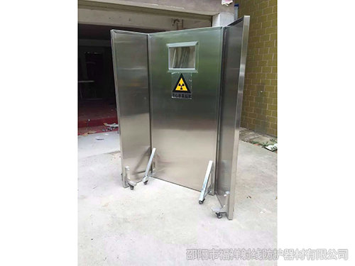 铅屏风系列-6