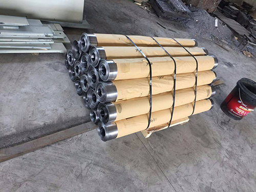 发生放射事故时怎么处理