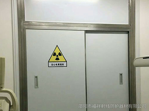 铅窗3