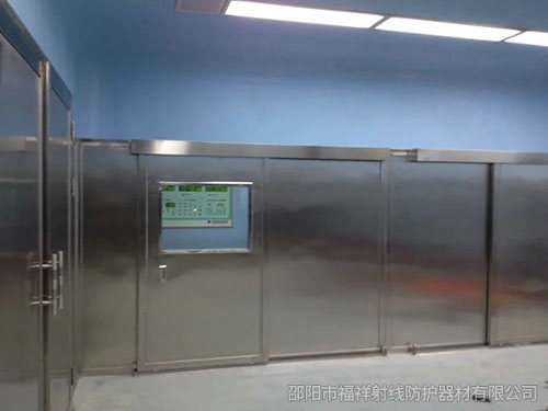 铅墙