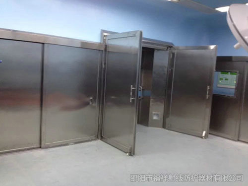 铅墙1