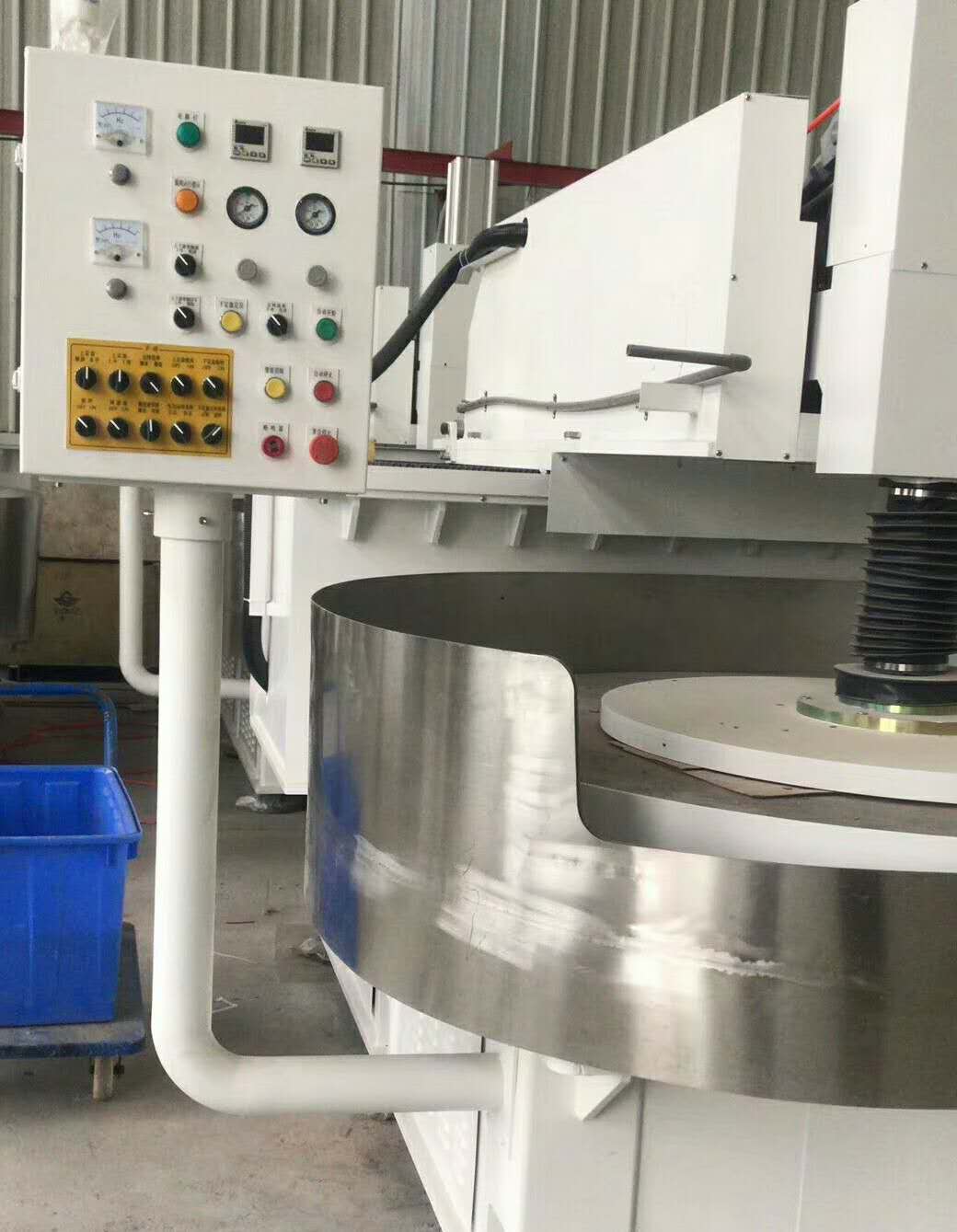 湖南康城集团株洲云龙体检中心全方位合作项目