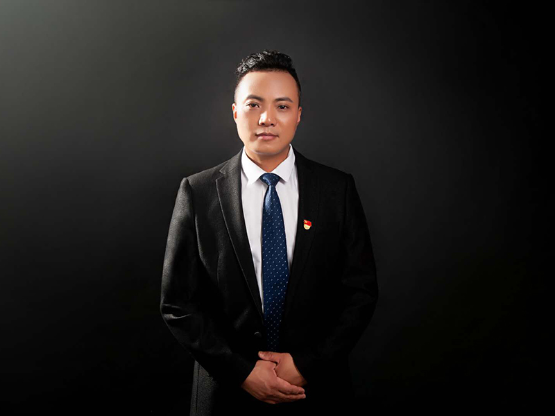 邵阳电动铅门销售,手动防护铅门安装,邵阳市福祥射线防护器材有限公司 邵阳电动铅门销售,手动防护铅门安装,邵阳市福祥射线防护器材有限公司